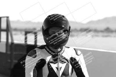 media/Feb-23-2025-2WTD (Sun) [[9604a77d5d]]/1-Around the Pits/